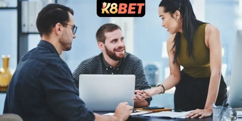 3 bước để bạn dễ dàng đăng ký đại lý nhà cái