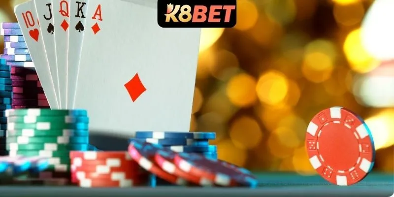 Các quy định trong tiến lên miền Nam