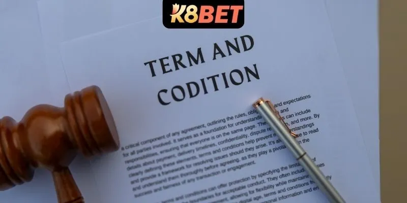 Các quy định về việc tạo tài khoản game