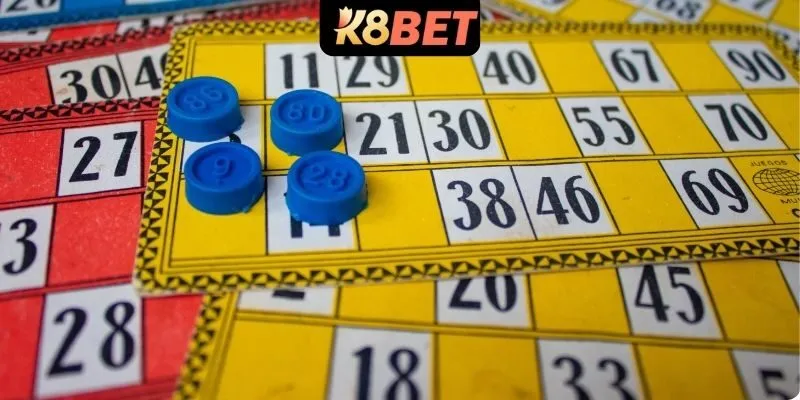 Cách lập dàn đề nuôi nhiều ngày