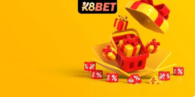 Cách tham gia khuyến mãi hoàn trả