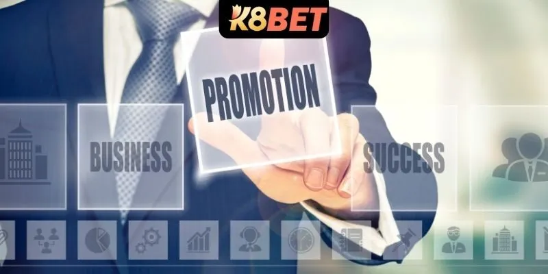 Câu hỏi liên quan ưu đãi hoàn trả