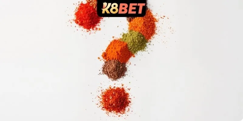 Câu hỏi thường gặp K8BET về nền tảng
