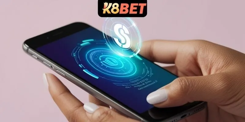 Câu hỏi thường gặp về các giao dịch