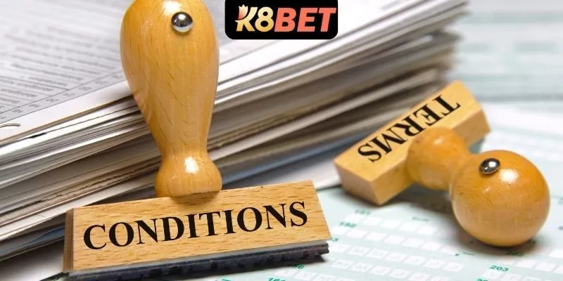 Chi tiết về xử lý người chơi vi phạm các quy định