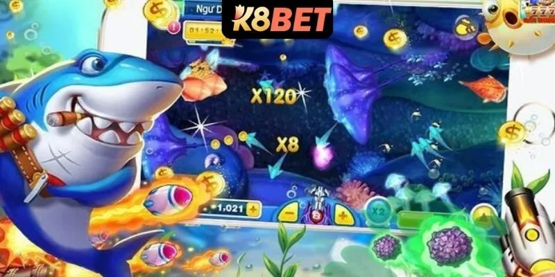 Chiến thuật săn thưởng đảm bảo rinh tiền khủng