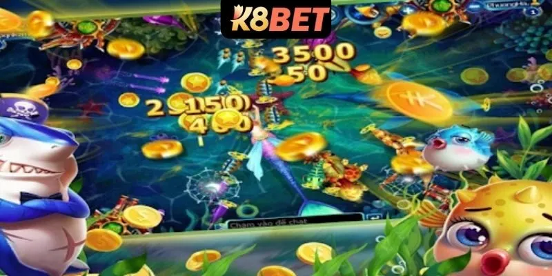 Chiến thuật săn thưởng siêu hay từ cao thủ