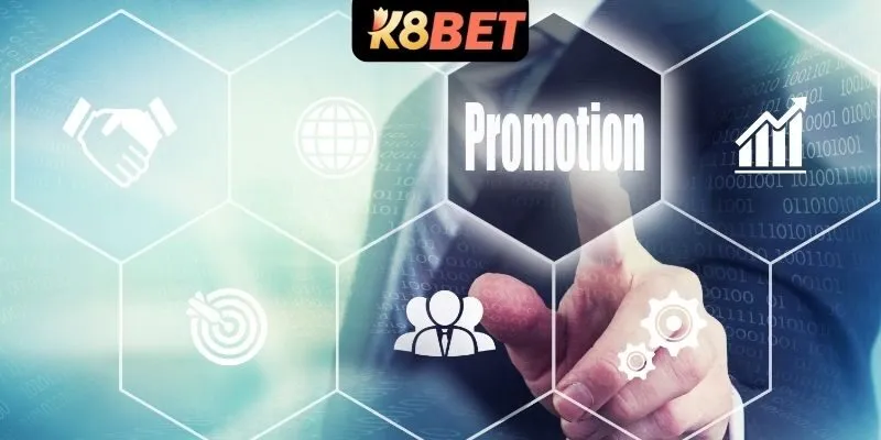 Chú ý những điểm cần thiết khi tham gia