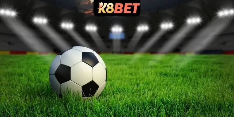 Dân chơi cần giữ tâm lý, kỷ luật khi cược