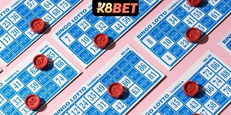 Dàn đề nuôi khung