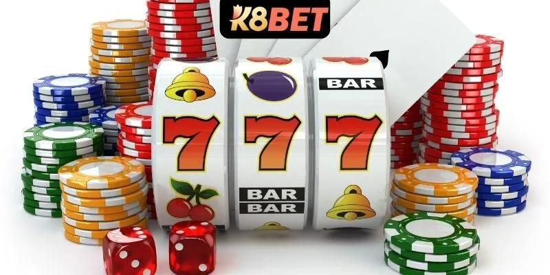 Đôi nét giới thiệu game nổ hũ là gì