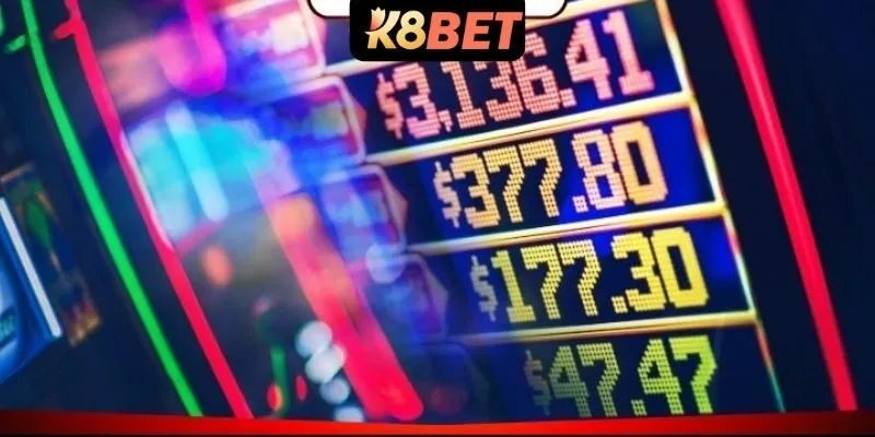 Đôi nét về game nổ hũ 52 xanh chín