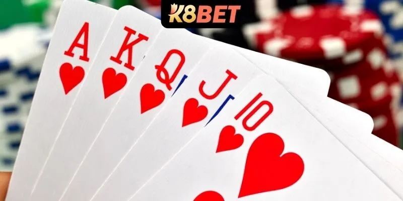 Đôi nét về siêu phẩm binh xập xám