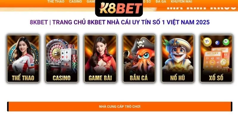 Giá trị cốt lõi của thương hiệu top đầu châu Á