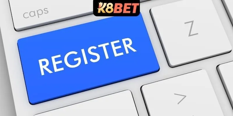 Giải đáp câu hỏi thời gian đăng ký tài khoản