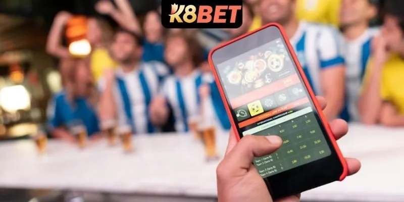 Giới thiệu thông tin về kèo C4 cho hội viên