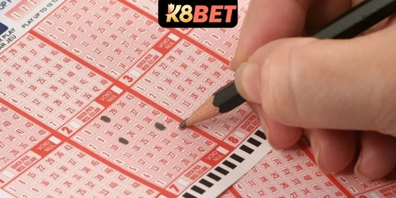 Giới thiệu về dàn đề nuôi khung