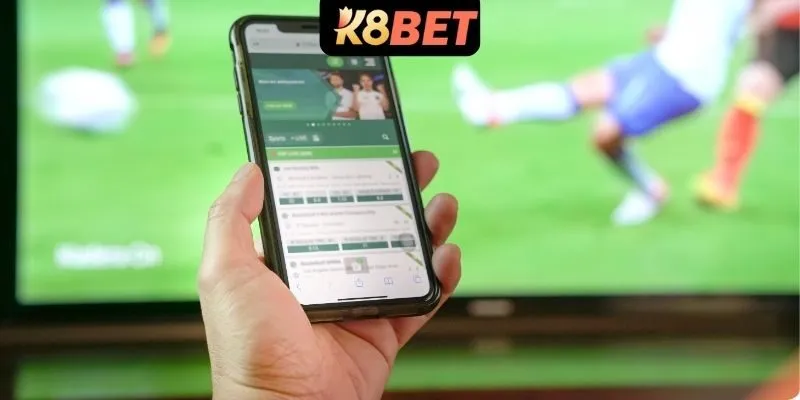 Hội viên cần phân tích phong độ, bối cảnh trận đấu