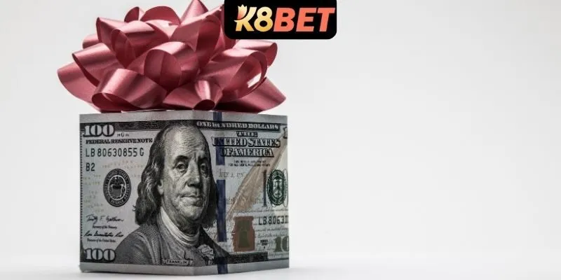 Khuyến mãi đăng ký mới