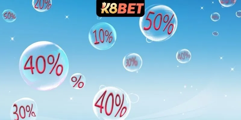 Khuyến mãi hoàn trả