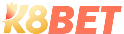 K8BET
