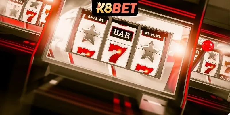 Luật chơi nổ hũ đổi thưởng mà bạn cần biết