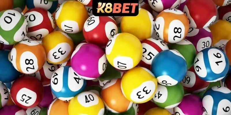 Lưu ý khi chơi dàn 10 con