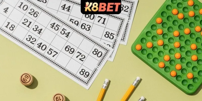 Mẹo nuôi số thắng đậm