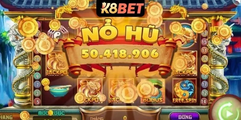 Một vài lưu ý mà thành viên cần nắm rõ