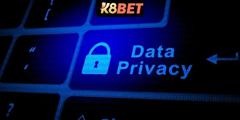 Nền tảng thông báo tin tự động cho hội viên