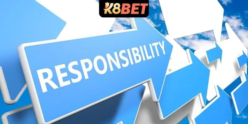 Nguyên tắc quản lý thời gian cá cược có trách nhiệm