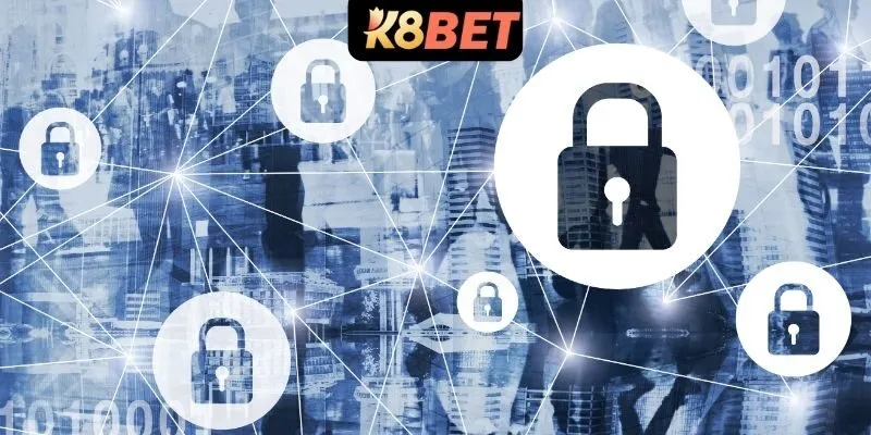 Những trách nhiệm của người chơi với chính sách