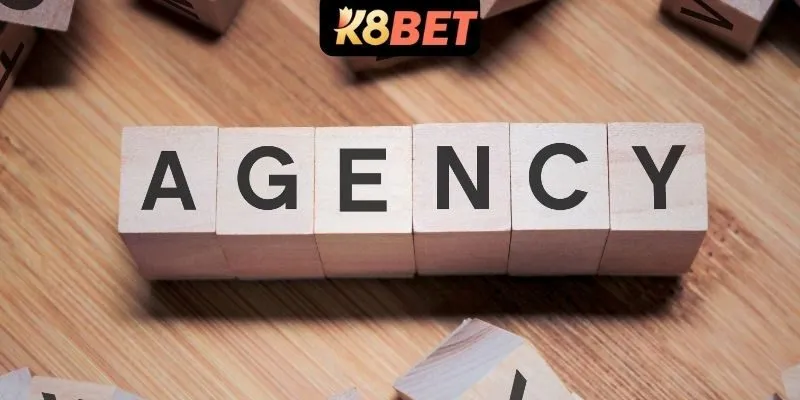 Quyền lợi về thời gian hoạt động linh hoạt