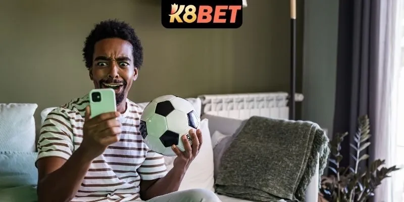 Tay chơi cần hiểu bản chất, ý nghĩa cửa cược