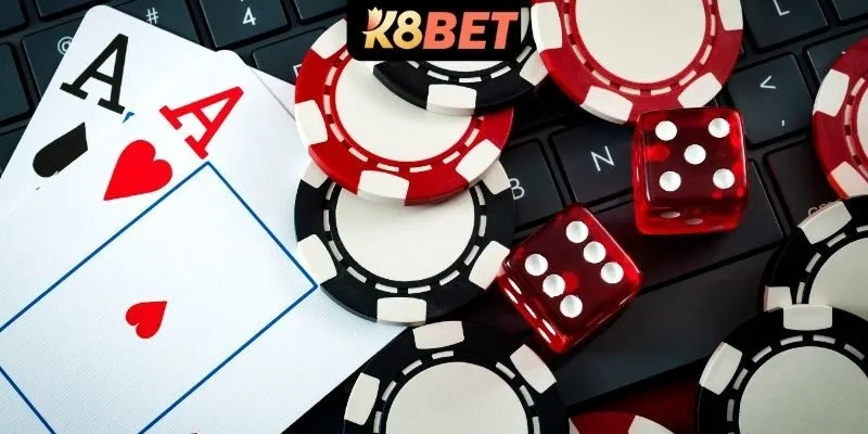 Thành tích cùng ưu điểm mà nhà cái đã đạt được