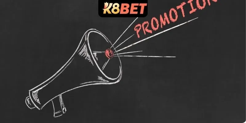 Thành viên sẽ nhận được gói quà chào mừng