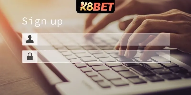 Thao tác 5 bước truy cập trên app cực dễ