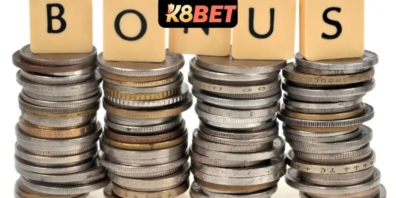 Thông tin khuyến mãi đăng ký mới cho bạn