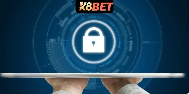 Tìm hiểu biện pháp được dùng trong chính sách