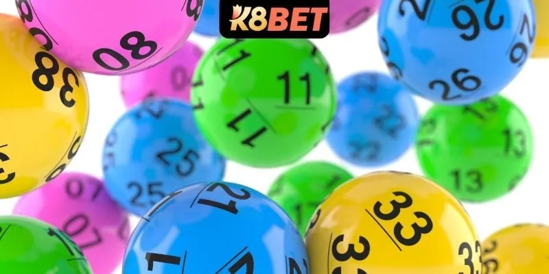 Tìm hiểu về dàn đề 10 số