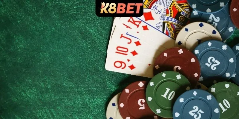 Tổng hợp bí kíp thắng lớn trong tiến lên online