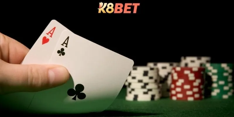 Tổng hợp các mẹo chinh phục mậu binh tại nhà cái