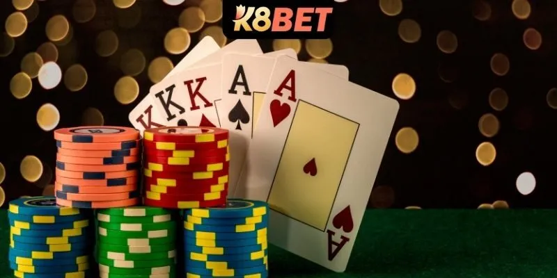 Vai trò của vị trí cùng với yếu tố tâm lý